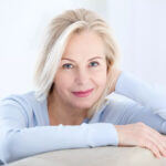 Consecuencias de la menopausia