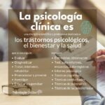 Por que la depresion ha aumentado