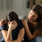 Depresion en el trabajo
