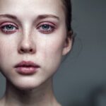 Como pedir baja por depresion