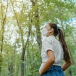 Terapia contra la depresion