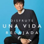 Ansiedad compulsiva por comer