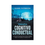 Caracteristicas de la depresion geografica