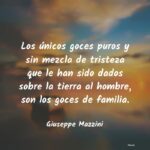 Gente con depresion y ansiedad