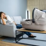 Niveles de depresion en adolescentes