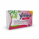 Como adelgazar barriga con menopausia