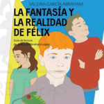 Ansiedad depresion e ira