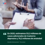 Origen de la depresion