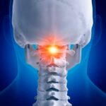 Dolor de cabeza en niños de 9