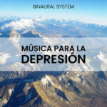 Terapia contra la depresion