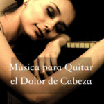 Espidifen dolor de cabeza