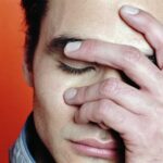 Trigeminal neuralgia en español
