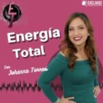Causas de la gran depresion