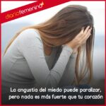 Fobia a imagenes con agujeros