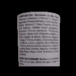 Mastitis en la menopausia