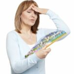Relaciones sexuales dolorosas en la menopausia