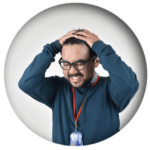 Fobia a si mismo