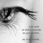 Donde llevar a una persona con depresion