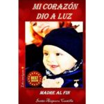 El demonio de la depresion solomon