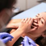 Tipos de fobias raras