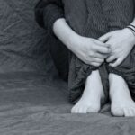 Como tomar azafran para la depresion