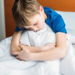 Como curar depresion sin medicacion