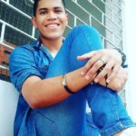 Baja por depresion para autonomos