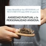 Cuestionario depresion post parto