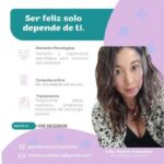 Alimentos que disminuyen la depresion