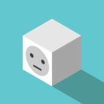 Definicion de depresion segun el dsm v
