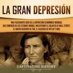 Definicion de depresion segun el dsm v