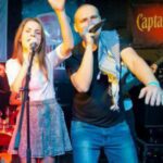 Fobia a los sonidos cuando comen