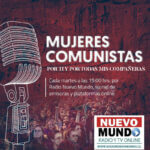 Terapia de exposición para fobias