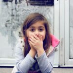 Como se llama la fobia al matrimonio