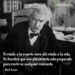 Como eliminar una fobia
