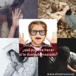 Fobia comer en publico