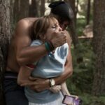 Como se llama la fobia al matrimonio
