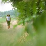 Efectos secundarios de la menopausia