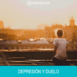 Depresion infantil causas y consecuencias