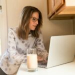 Tamaño del endometrio en la menopausia