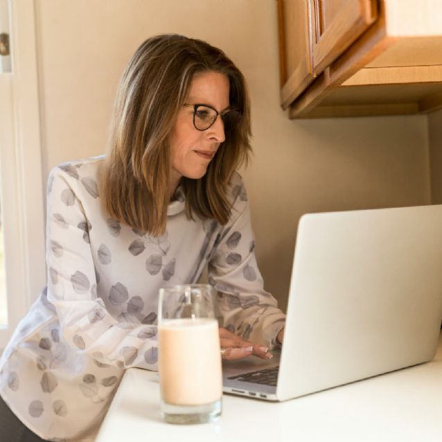 Como Se Sabe Si Estas Entrando En La Menopausia Actualizado Junio 2024 9468