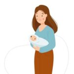 Cuanto dura una depresion con tratamiento