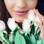 Vitaminas para la menopausia