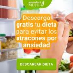 Se puede perder la memoria por estres
