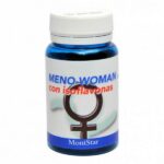 Como adelgazar barriga con menopausia