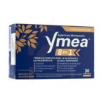 Como superar la menopausia