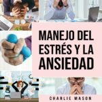 Tratamiento para la depresion en adultos mayores