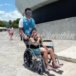 Fobia a los hospitales como se llama