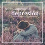 Frases de angustia y depresion