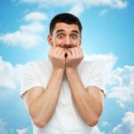 Tipos de fobias sociales mas comunes